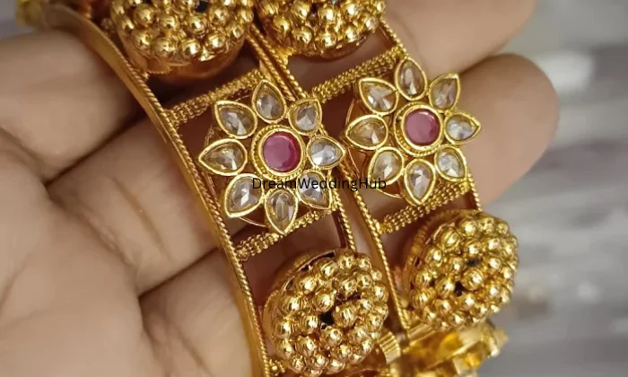 Hari Om Jewellers indore